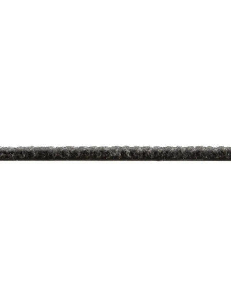 Ruscarpettiles Toscana 02 фото 15 | FLOORDEALER